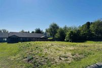 Undeveloped Land for sale in Iowa County, Iowa