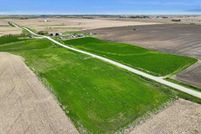 Land for sale in Keokuk County, Iowa