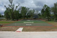 Recreational Property for sale in Linn County, Iowa