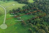 Undeveloped Land for sale in Linn County, Iowa