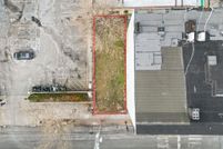 Land for sale in Hudson County, New Jersey