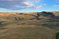 Undeveloped Land for sale in Power County, Idaho