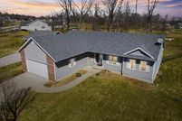 Farm and Ranch for sale in Linn County, Iowa
