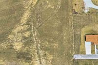 Undeveloped Land for sale in Iowa County, Iowa