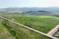 Farm and Ranch for sale in Bear Lake County, Idaho