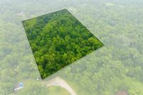 Farm and Ranch for sale in Linn County, Iowa