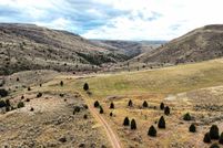 Land for sale in Bonneville County, Idaho