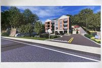 Undeveloped Land for sale in Passaic County, New Jersey