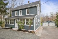 Recreational Property for sale in Morris County, New Jersey