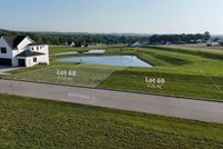 Farm and Ranch for sale in Washington County, Iowa