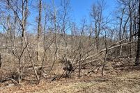 Farm and Ranch for sale in Sussex County, New Jersey