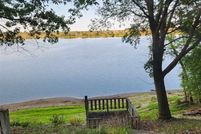 Farm and Ranch for sale in Louisa County, Iowa