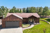 Land for sale in Oneida County, Idaho