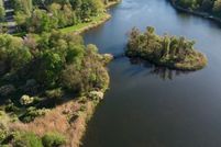 Timberland Property for sale in Sussex County, New Jersey