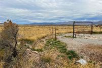 Farm and Ranch for sale in Oneida County, Idaho