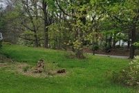 Recreational Property for sale in Morris County, New Jersey