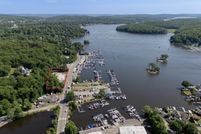Commercial Property for sale in Morris County, New Jersey
