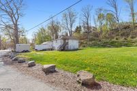 Farm and Ranch for sale in Passaic County, New Jersey