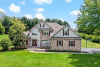 Land for sale in Butler County, Pennsylvania