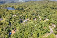 Recreational Property for sale in Sussex County, New Jersey