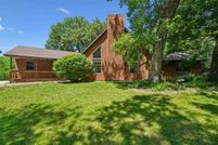 Land for sale in Johnson County, Iowa