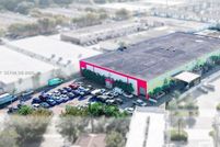Farm and Ranch for sale in Miami-Dade County, Florida
