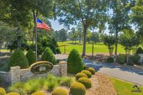 Land for sale in Houston County, Georgia