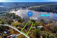 Land for sale in Houston County, Georgia