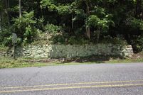Land for sale in Warren County, New Jersey