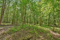 Farm and Ranch for sale in Morris County, New Jersey