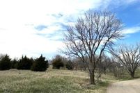 Land for sale in Knox County, Nebraska