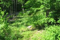 Farm and Ranch for sale in Sussex County, New Jersey