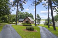 Land for sale in Houston County, Georgia