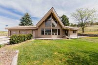 Recreational Property for sale in Bannock County, Idaho