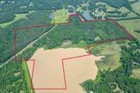 Land for sale in Greene County, Arkansas