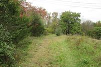 Timberland Property for sale in Sussex County, New Jersey