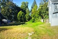 Timberland Property for sale in Union County, New Jersey
