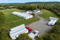 Farm and Ranch for sale in Somerset County, New Jersey