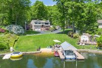 Recreational Property for sale in Sussex County, New Jersey