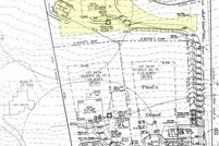 Farm and Ranch for sale in Morris County, New Jersey