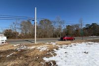 Land for sale in Cumberland County, New Jersey