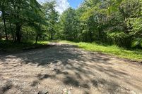 Farm and Ranch for sale in Passaic County, New Jersey