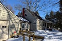 Recreational Property for sale in Morris County, New Jersey