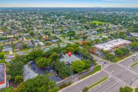 Land for sale in Broward County, Florida