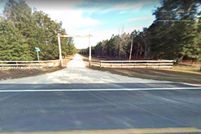 Land for sale in Lafayette County, Florida