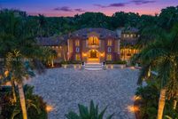 Land for sale in Miami-Dade County, Florida