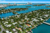 Recreational Property for sale in Miami-Dade County, Florida