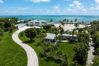 Land for sale in Monroe County, Florida