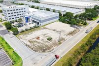 Undeveloped Land for sale in Miami-Dade County, Florida