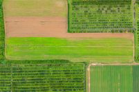 Land for sale in Miami-Dade County, Florida